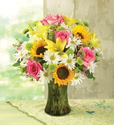 My Florist Cafe photo