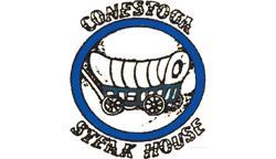 Conestoga Steakhouse photo