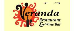 Veranda Restaurant and Wine Bar photo
