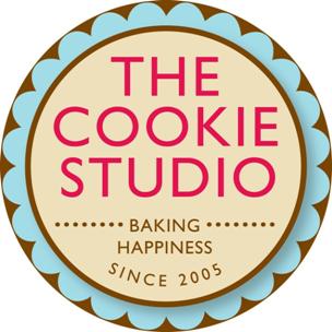 Cookie Studio photo