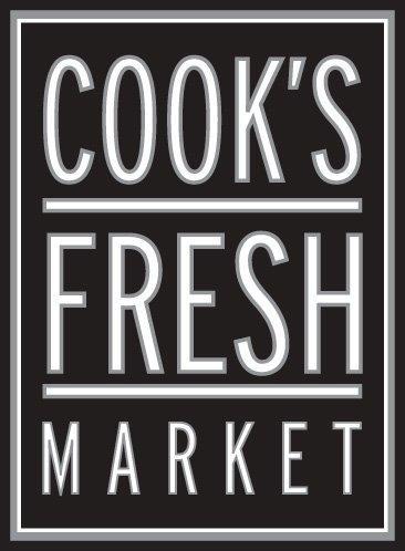 Cook's Fresh Market photo