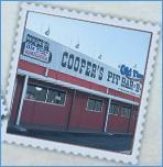 Cooper's Old-Time Pit Bar-B-Que photo