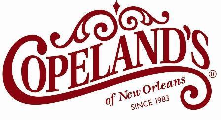 Copeland's Of New Orleans photo