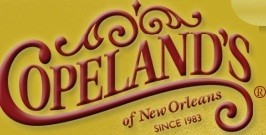 Copeland's Of New Orleans photo