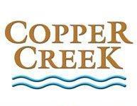 Copper Creek Restaurant photo