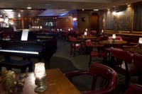 Coq D'Or Restaurant & Lounge photo