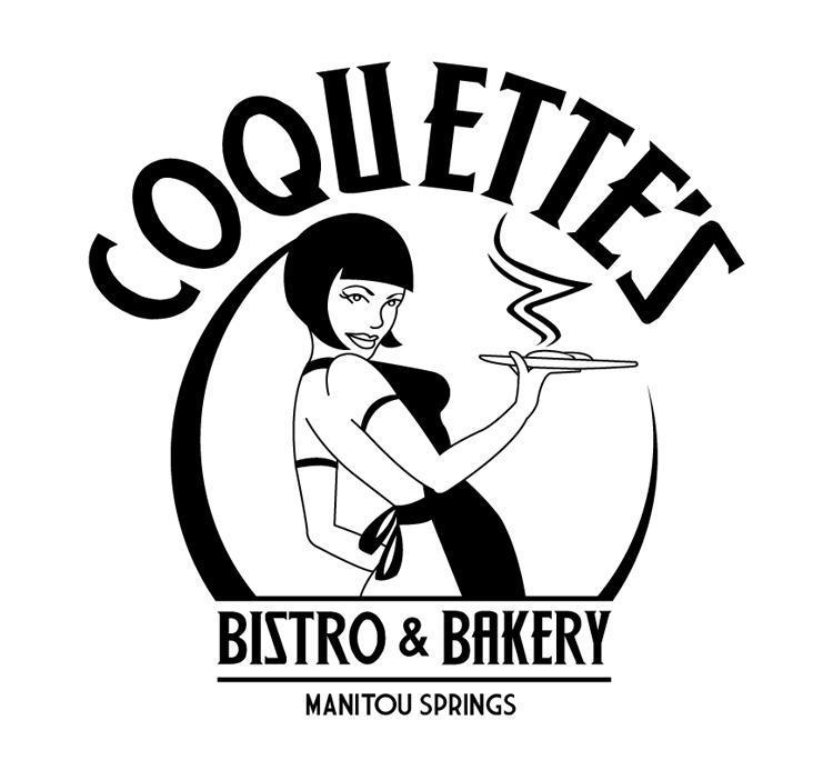 Coquette Creperie photo