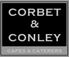 Corbet & Conley photo