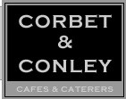 Corbet & Conley photo