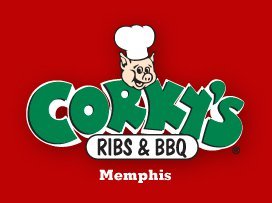 Corky's Bar-B-Q photo