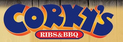 Corky's Bar-B-Q photo