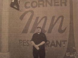 Corner Inn photo