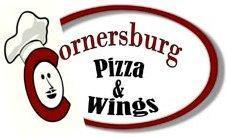 Cornersburg Pizza photo