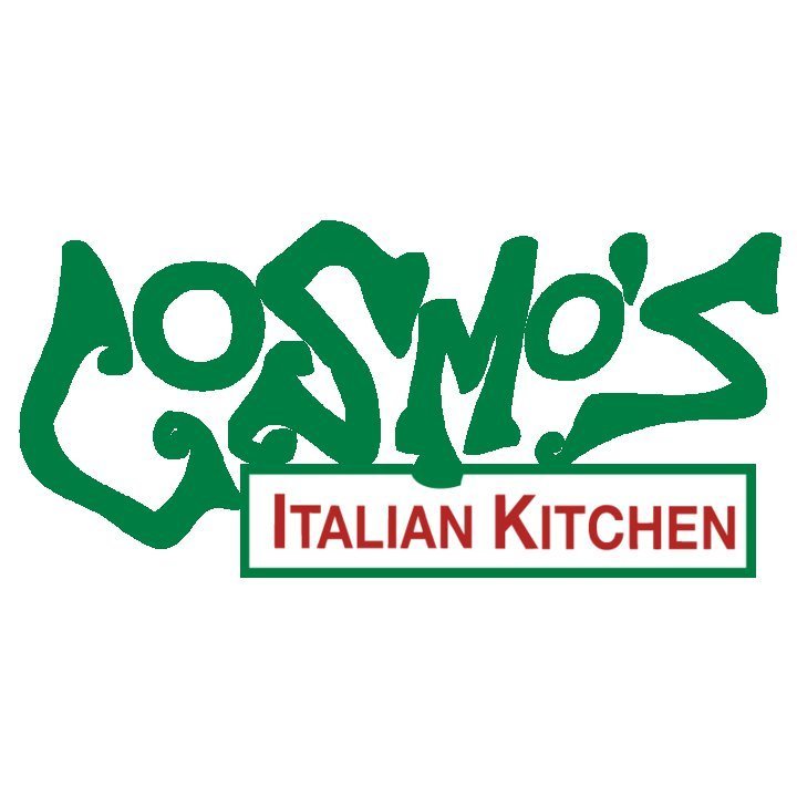 Cosmo's Italian Kitchen photo