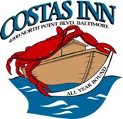 Costas Inn Restaurant photo