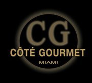 Cote Gourmet photo