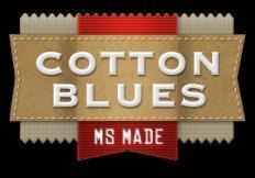 Cotton Blues photo