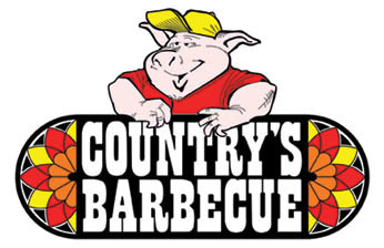 Country's Barbecue photo
