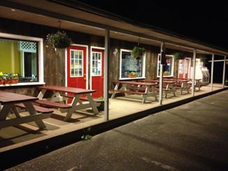 Countryside Market & Pizza photo