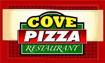 Cove Restaurant photo