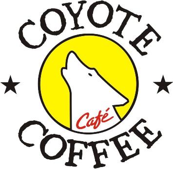 Coyote Coffee Cafe photo