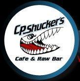 C P Shuckers photo