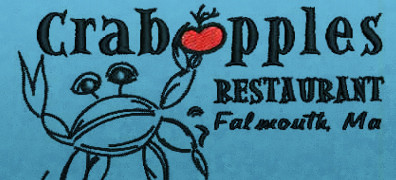 Crabapple's photo