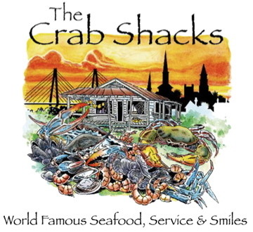 Crab Shacks photo