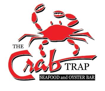 Crab Trap photo
