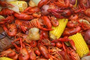 Crawdaddy's Kitchen photo