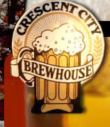 Crescent City Brewhouse photo