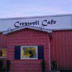 Creswell Cafe photo