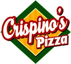 Crispino's Pizza photo