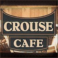 Crouse Cafe photo