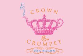 Crown and Crumpet photo