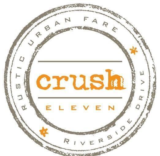 Crush Eleven photo