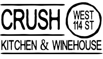 Crush Winehouse photo