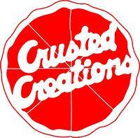 Crusted Creations photo