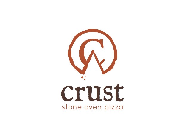 Crust Stone Oven Pizza photo