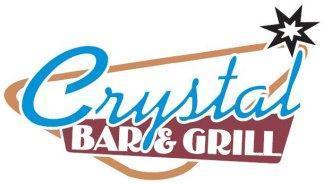 Crystal Bar & Grill photo