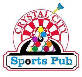 Crystal City Sports Pub photo