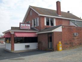 Courthouse Restaurant photo