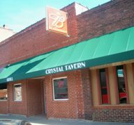 Crystal Tavern photo