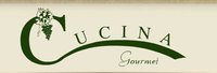 Cucina Gourmet photo