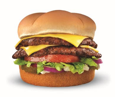 Culver's Frozen Custard & Butter Burgers photo