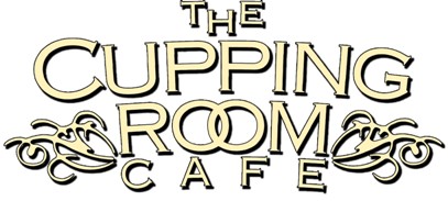 Cupping Room Cafe photo