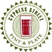 Cypress Street Pint & Plate photo