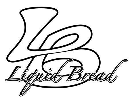 Liquid Bread Gastropub photo