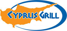 Cyprus Grill of Chandler photo