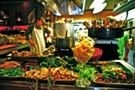 Cyprus Restaurant photo